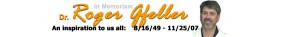 GfellerMemoriamBanner